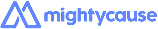 MightyCause Logo