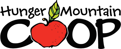Hunger Mountain Logo