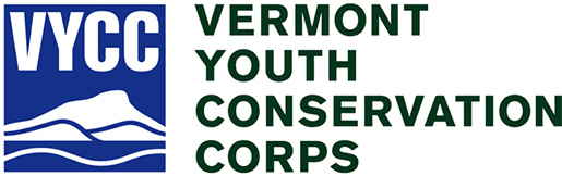 VYCC Logo