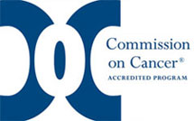COC logo
