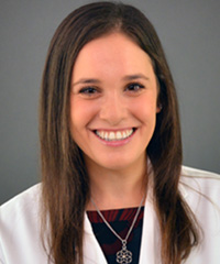 Alyssa Fischer, MD, Dermatologist