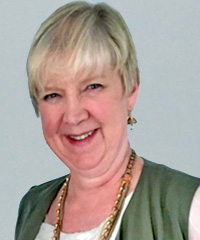 Janet Y. Hinzman, MD, Dermatologist