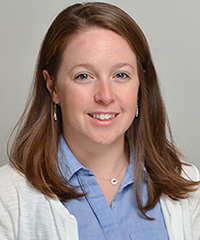 Helen Hollenbach, PA-C, MS