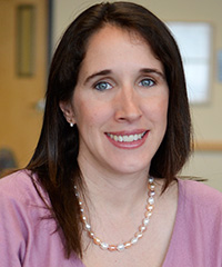Colleen Horan, MD