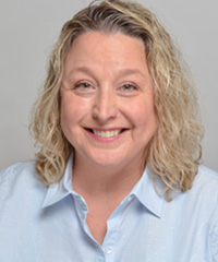 Brenda Neff, MSN, CPNP-PC, NE-BC