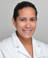 Maria Velasco Acuna, MD