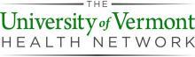 UVM Health Network logo
