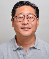Douglas J. Kim MD, FCAP, MA, BS