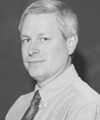 Robert D. Robinson, MD