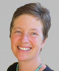 Elisa Vandervort, FNP, CNM