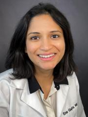 Ena Gupta, MD, MPH